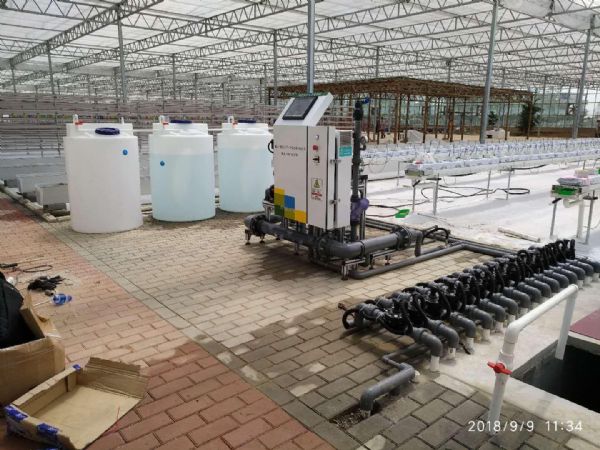 1智棚物联网 旁路灌溉施肥机-产品介绍.jpg