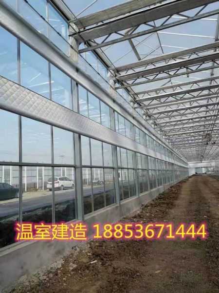 微信图片_20191128172355.jpg