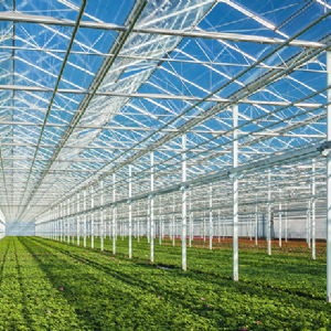 <img src=upfile/images/2020/01/07/small3_15783578434616117.png height=150>